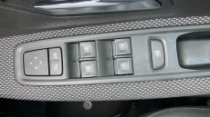 Dacia Sandero 1.0 TCe Comfort 5dr Petrol Hatchback